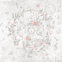 ALICE 4